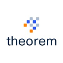 Theorem, Inc. logo