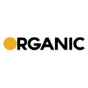 Organic
