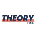 Theory Films