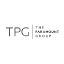 The Paramount Group