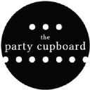 The Party Cupboard