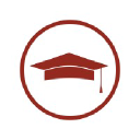 John Rizvi, P.A. logo