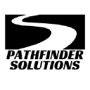 Pathfinder Solutions