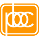 The Paul Bramson Companies Logo
