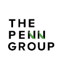 The Penn Group