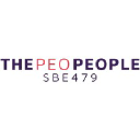 ThePEOPeople logo