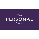 The Personal Agent