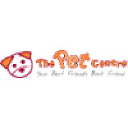The Pet Centre