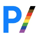 The Pinnacle Foundation