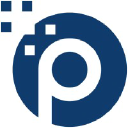 PixelCode