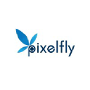 Pixelfly Innovations Pvt Ltd