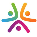 The Priory Learning Trust Logo