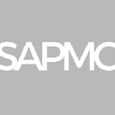The Property Management Consultant logo