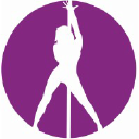 The Pole Room