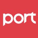 Port