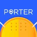 Resfeber Labs Pvt Ltd-theporter.in