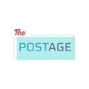 The Postage