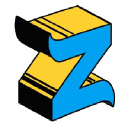 PostureHealth