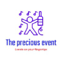 The Precious Event