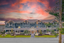 The Preserve Resort & Spa