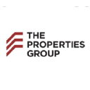 Smart & Biggar-Fetherstonhaugh