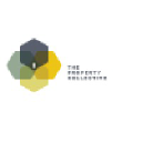 Centrecorp Management Services