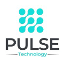 Pulse Technology