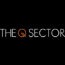THE Q SECTOR
