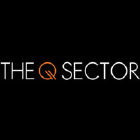 THE Q SECTOR