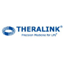 Theralink Technologies