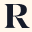The Ranch logo