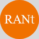 The RANt Group