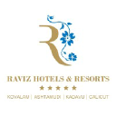 Raviz Hotels and Resorts