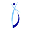 TherDose Pharma Private Limited