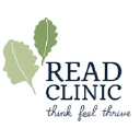 The READ Clinic