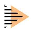 ReadySet logo