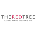 The Red Tree
