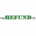 The Refund Co.