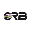 The Responsible Business Directory logo