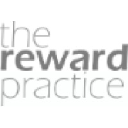 The Reward Practice
