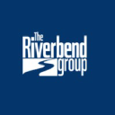 The Riverbend Group Logo