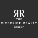 Paragon Realty Group