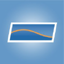 Smart Farm Systems