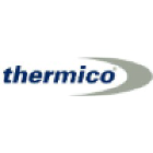 Thermico