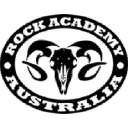 Rock Academy Australia