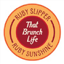 Ruby Slipper Restaurant Group logo