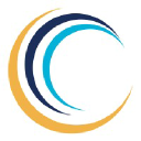 The Sales Collective Logo