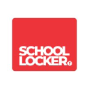 The School Locker