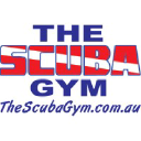 The Scuba Gym