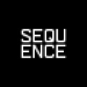 The Sequence Group